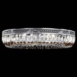 Люстра Венеция Кольцо №8 пластинка чайная в Новокузнецке Люстра Венеция Кольцо №8 пластинка чайная в Новокузнецке