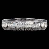 Люстра Венеция Кольцо №8 пластинка в Новокузнецке Люстра Венеция Кольцо №8 пластинка в Новокузнецке