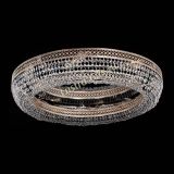 Люстра Венеция Кольцо №8 в Новокузнецке Люстра Венеция Кольцо №8 в Новокузнецке