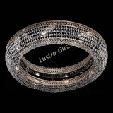 Люстра Венеция Кольцо №8 в Новокузнецке Люстра Венеция Кольцо №8 в Новокузнецке