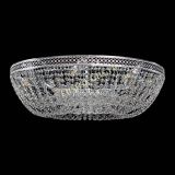 Люстра Венеция Кольцо конус №8 в Новокузнецке