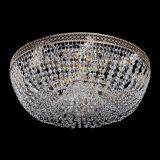 Люстра Венеция Кольцо конус №8 в Новокузнецке