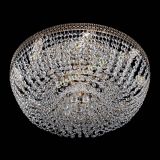 Люстра Венеция Кольцо конус №8 в Новокузнецке