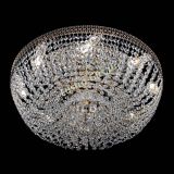 Люстра Венеция Кольцо конус №8 в Новокузнецке