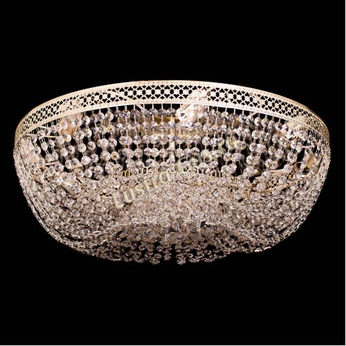 Люстра Венеция Кольцо конус в Новокузнецке Люстра Венеция Кольцо конус в Новокузнецке