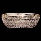 Люстра Венеция Кольцо конус в Новокузнецке Люстра Венеция Кольцо конус в Новокузнецке