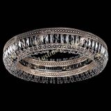 Люстра Венеция Кольцо пластинка №8 в Новокузнецке Люстра Венеция Кольцо пластинка №8 в Новокузнецке