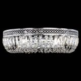 Люстра Венеция Кольцо пластинка в Новокузнецке