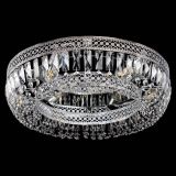 Люстра Венеция Кольцо пластинка в Новокузнецке