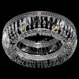 Люстра Венеция Кольцо пластинка в Новокузнецке