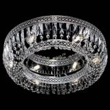 Люстра Венеция Кольцо пластинка в Новокузнецке