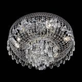 Люстра Венеция Кольцо журавлик №6 в Новокузнецке Люстра Венеция Кольцо журавлик №6 в Новокузнецке