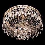 Люстра Венеция Кольцо журавлик №6 в Новокузнецке Люстра Венеция Кольцо журавлик №6 в Новокузнецке