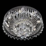 Люстра Венеция Кольцо журавлик №8 в Новокузнецке Люстра Венеция Кольцо журавлик №8 в Новокузнецке