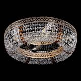 Люстра Венеция Кольцо чайная в Новокузнецке Люстра Венеция Кольцо чайная в Новокузнецке