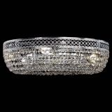 Люстра Венеция Кольцо в Новокузнецке