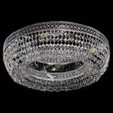 Люстра Венеция Кольцо в Новокузнецке