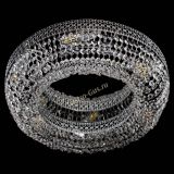 Люстра Венеция Кольцо в Новокузнецке