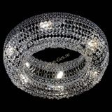 Люстра Венеция Кольцо в Новокузнецке