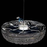 Люстра Венеция Кольцо в Новокузнецке