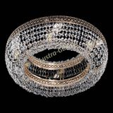 Люстра Венеция Кольцо в Новокузнецке