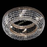 Люстра Венеция Кольцо в Новокузнецке