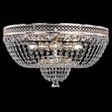 Люстра Венеция Купол №5 конус в Новокузнецке Люстра Венеция Купол №5 конус в Новокузнецке