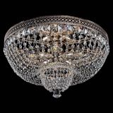 Люстра Венеция Купол №5 конус в Новокузнецке Люстра Венеция Купол №5 конус в Новокузнецке