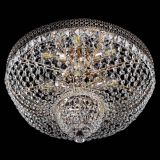 Люстра Венеция Купол №5 конус в Новокузнецке Люстра Венеция Купол №5 конус в Новокузнецке