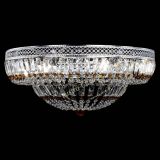 Люстра Венеция Купол пластинка 600 Чайная в Новокузнецке Люстра Венеция Купол пластинка 600 Чайная в Новокузнецке