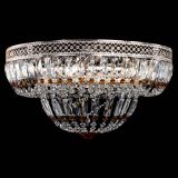 Люстра Венеция Купол пластинка Чайная в Новокузнецке Люстра Венеция Купол пластинка Чайная в Новокузнецке