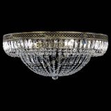 Люстра Венеция Купол пластинка под бронзу в Новокузнецке Люстра Венеция Купол пластинка под бронзу в Новокузнецке