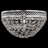 Люстра Венеция Сетка №3 мини в Новокузнецке Люстра Венеция Сетка №3 мини в Новокузнецке