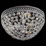 Люстра Венеция Сетка №3 мини в Новокузнецке Люстра Венеция Сетка №3 мини в Новокузнецке