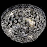 Люстра Венеция Сетка №3 мини в Новокузнецке Люстра Венеция Сетка №3 мини в Новокузнецке