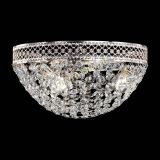 Люстра Венеция Сетка №3 мини в Новокузнецке Люстра Венеция Сетка №3 мини в Новокузнецке