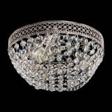 Люстра Венеция Сетка №3 мини в Новокузнецке Люстра Венеция Сетка №3 мини в Новокузнецке