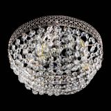 Люстра Венеция Сетка №3 мини в Новокузнецке Люстра Венеция Сетка №3 мини в Новокузнецке