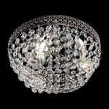 Люстра Венеция Сетка №3 мини в Новокузнецке Люстра Венеция Сетка №3 мини в Новокузнецке