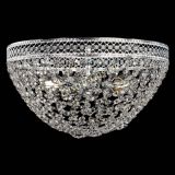 Люстра Венеция Сетка №3 в Новокузнецке Люстра Венеция Сетка №3 в Новокузнецке