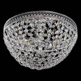 Люстра Венеция Сетка №3 в Новокузнецке Люстра Венеция Сетка №3 в Новокузнецке