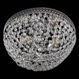 Люстра Венеция Сетка №3 в Новокузнецке Люстра Венеция Сетка №3 в Новокузнецке