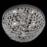 Люстра Венеция Сетка №3 в Новокузнецке Люстра Венеция Сетка №3 в Новокузнецке