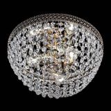 Люстра Венеция Сетка №3 в Новокузнецке Люстра Венеция Сетка №3 в Новокузнецке