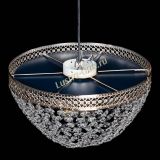 Люстра Венеция Сетка №3 в Новокузнецке Люстра Венеция Сетка №3 в Новокузнецке