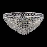 Люстра Венеция Сетка №4 в Новокузнецке Люстра Венеция Сетка №4 в Новокузнецке