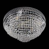 Люстра Венеция Сетка №4 в Новокузнецке Люстра Венеция Сетка №4 в Новокузнецке