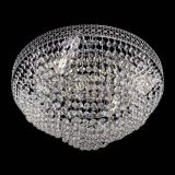 Люстра Венеция Сетка №4 в Новокузнецке Люстра Венеция Сетка №4 в Новокузнецке