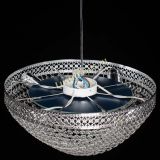 Люстра Венеция Сетка №4 в Новокузнецке Люстра Венеция Сетка №4 в Новокузнецке