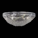 Люстра Венеция Сетка №6 в Новокузнецке Люстра Венеция Сетка №6 в Новокузнецке